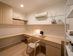 Clementi Park (D21), Terrace #621233481